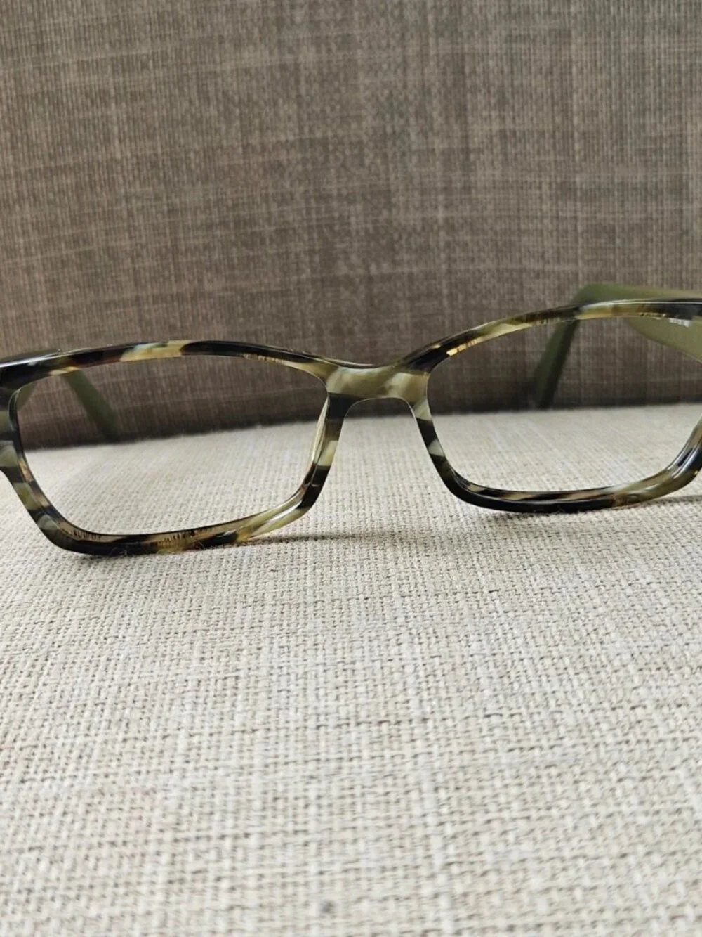 saraphine seraphin women